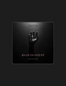 Ouça S.Nero, assista a videoclipes, leia a biografia, veja as datas das turnês e mais!