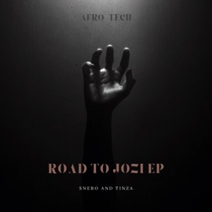 Road to Jozi (Remix)