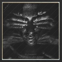 Lanet - Single - Sadecepet