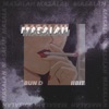 MASALAH - Single