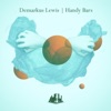 Handy Bars - Single
