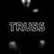 Truss (feat. Selfmade YB) - Tbwhippedit lyrics