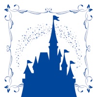 Disney"FROZEN in Piano"sound~Into The Unknown~Let It Go - EP