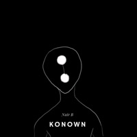 Konown - Single - Nair B