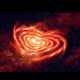 Universe feat The P O Et Freestyle Single