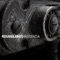 La Sombra - Roxana Amed lyrics