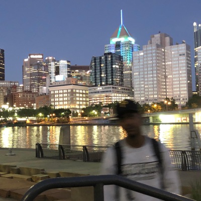 Dirty Tapes, Vol. 3 (Best in the Burgh) - EP