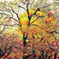 One Thing at a Time - Single - ALL Cut Nate