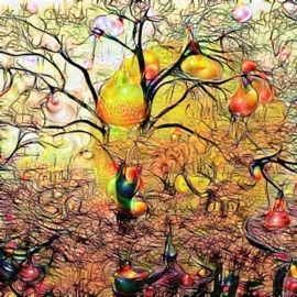 One Thing at a Time ALL Cut Nate