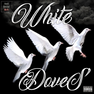 White Doves
