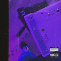 Boyfriend - Single - Sekster