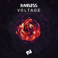 Voltage - Single - Raveless