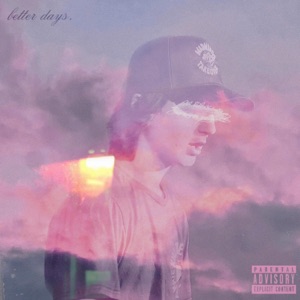 better days. (instrumental)