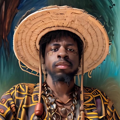 Rightfully Yours - Single