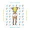 Minha Cama (feat. Nego do Borel & Deejay Telio) - David Carreira lyrics