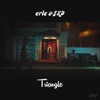 Triangle - Single