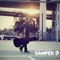 Volver a Empezar - Juan Felipe Samper lyrics