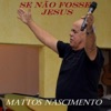 Se Não Fosse Jesus - Single