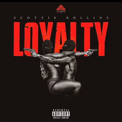 Loyalty - Single