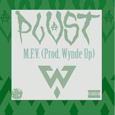 M.F.V. - Single