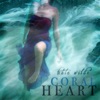 Coral Heart