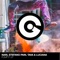 Pump It Up - Single