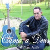 Clame a Deus artwork