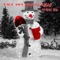 Magic in the Air - Christine Brown lyrics