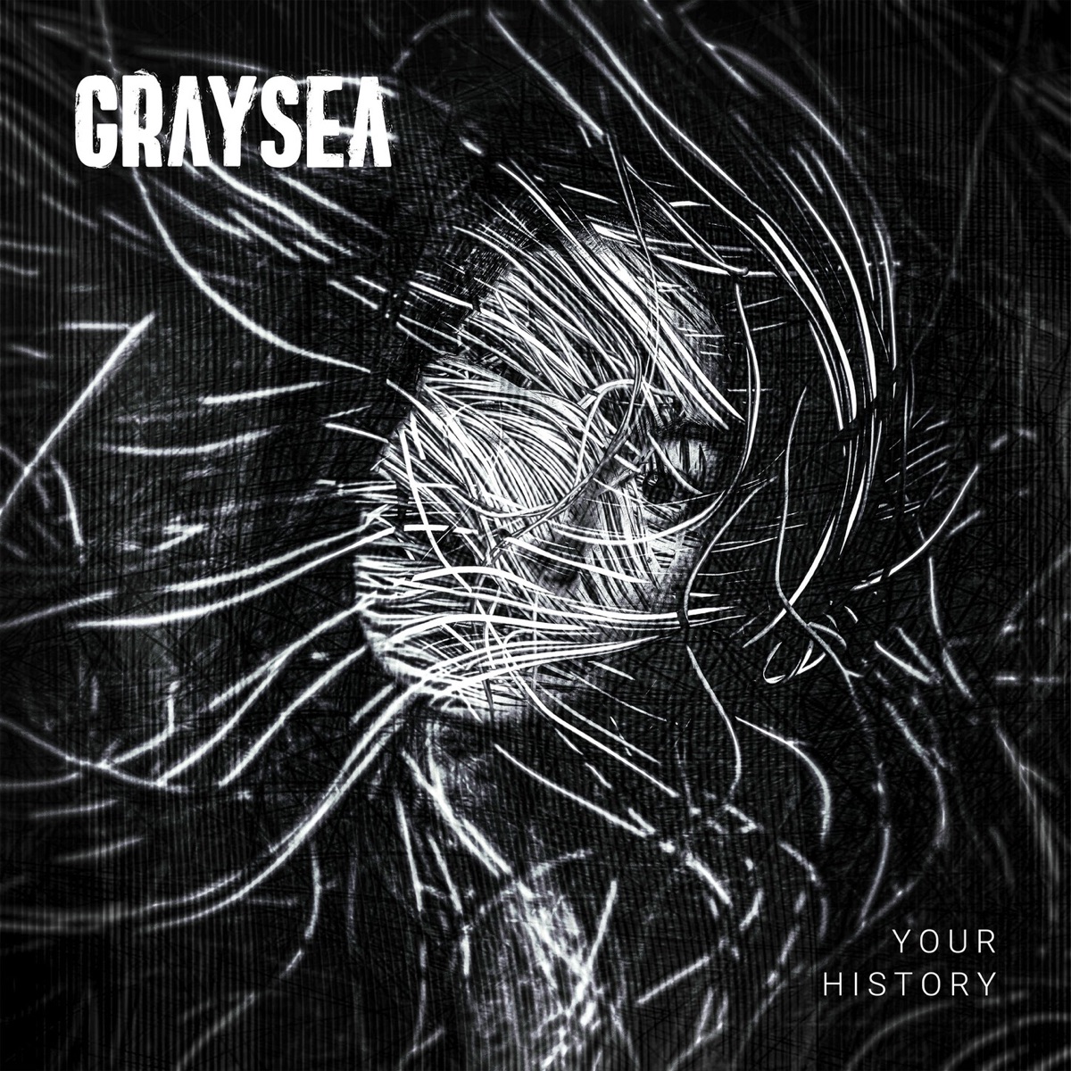 STORE — Graysea