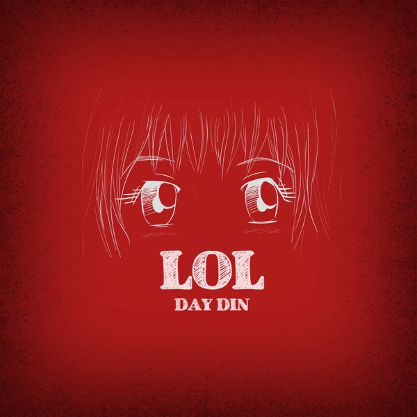 Lol - Single