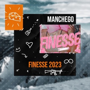 Finesse 2023