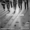 Phone Down - Single