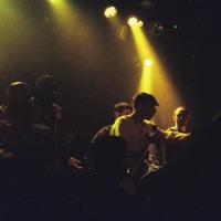 ATTENTION - Single - D Gringo