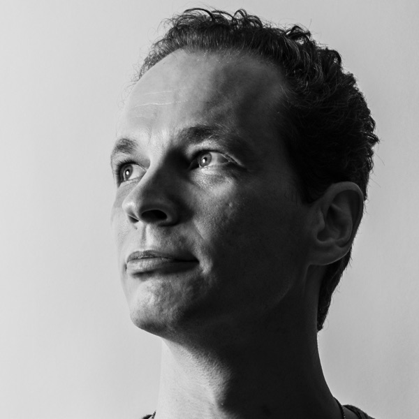 Massimo Biolcati's avatar