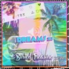 Dreams 2.1 - Single