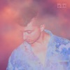 Away (Remixes) - Single