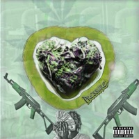 Pressure (feat. Mista Commercial) - Single - Kwame Duboss