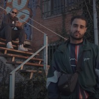 Viboras (Con Nova Mejias) - Single - Fab