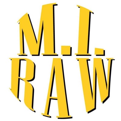 M I Raw Summer Music 2019 - Single