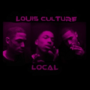 Local - Single