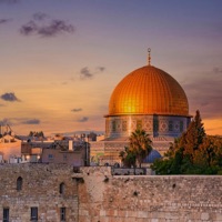 إلهي أعفو عن ذنوبي - Ilahi A'fu 'an Dhunubi - Single - Khaled Al Atyer