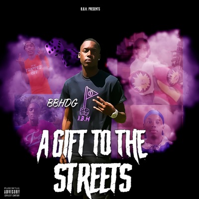 A Gift to the Streets