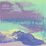 Alka - Decompose