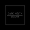 David Heath