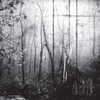 Smoke Signals - Overlook