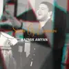 Razmik Amyan - Sirem Qez, Lianam