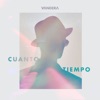 Cuanto Tiempo - Single