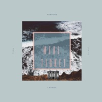 Meal Ticket - Single - Various Layerz