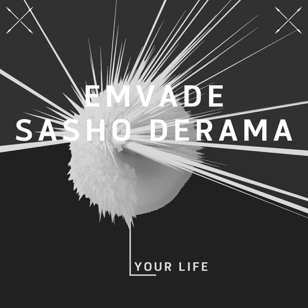Your Life - Single