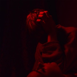 Отбеливатель SLAVE